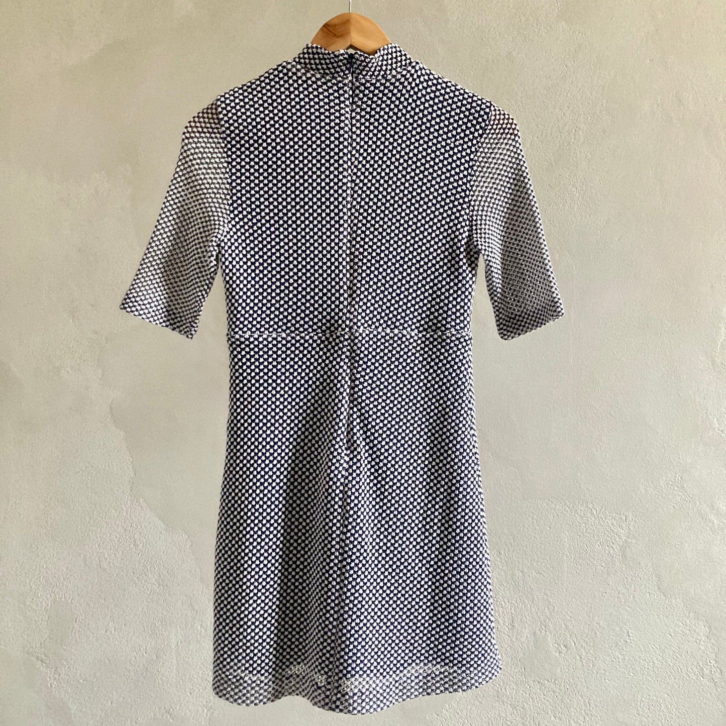 Zara Naiste Viisakas Kleit Suurus M