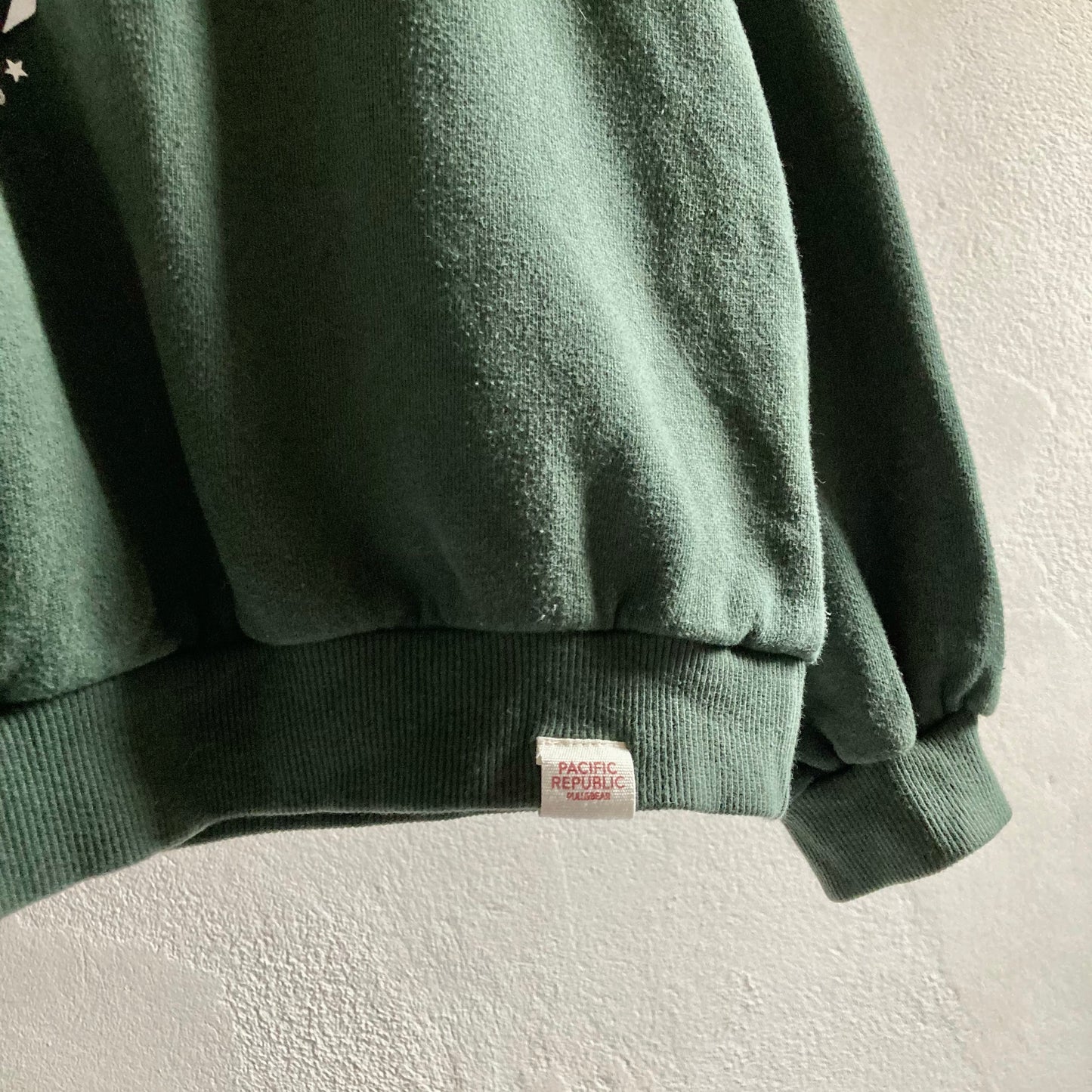 Pull & Bear Naiste Dressipluus Suurus S