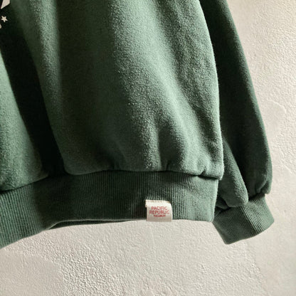 Pull & Bear Naiste Dressipluus Suurus S