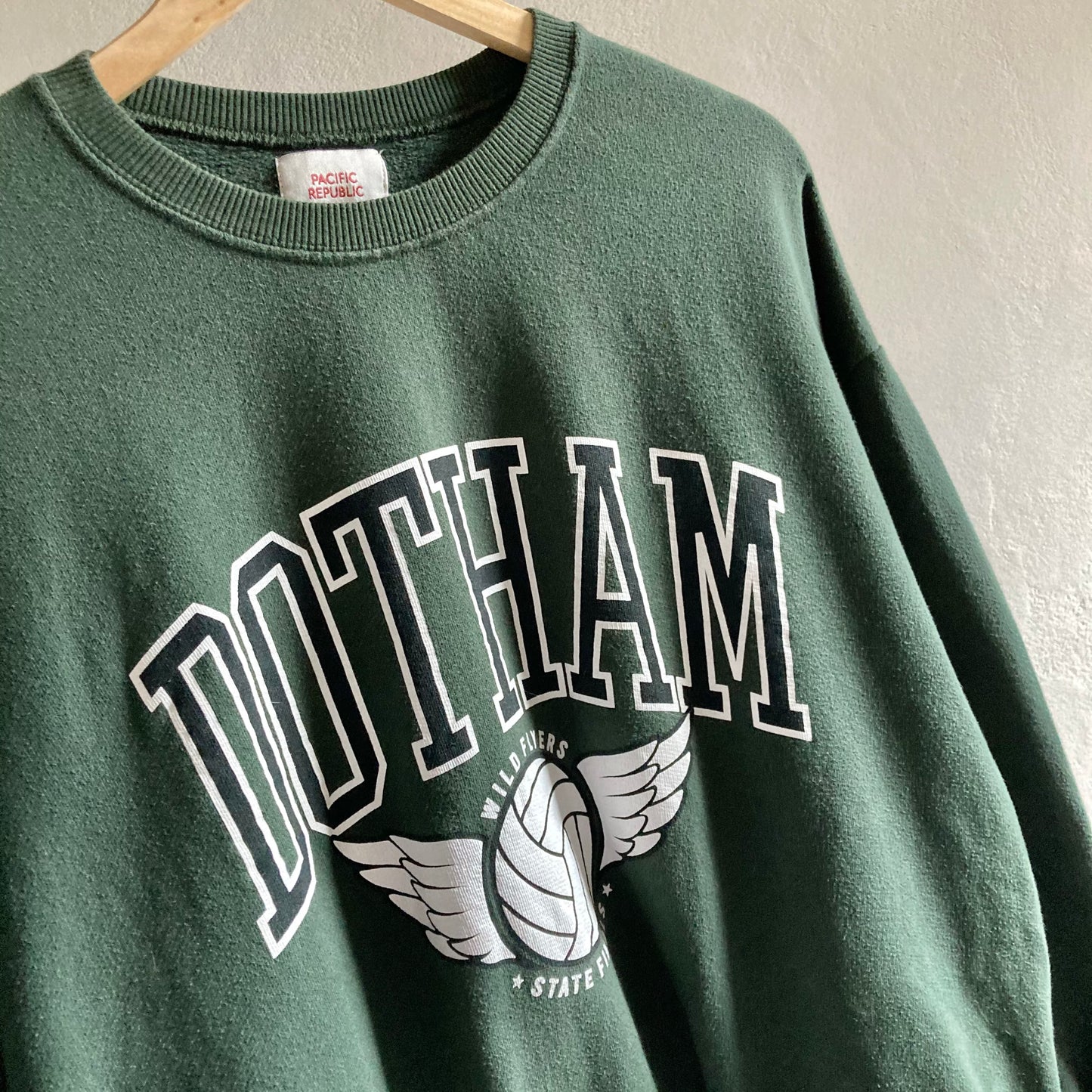 Pull & Bear Naiste Dressipluus Suurus S
