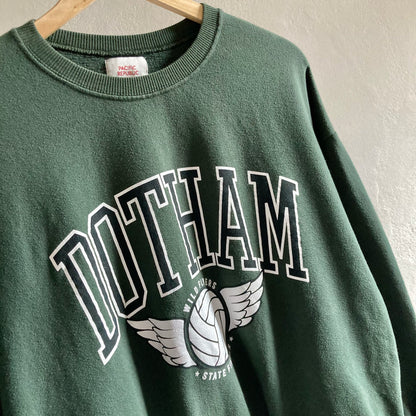 Pull & Bear Naiste Dressipluus Suurus S
