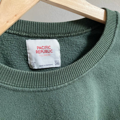 Pull & Bear Naiste Dressipluus Suurus S