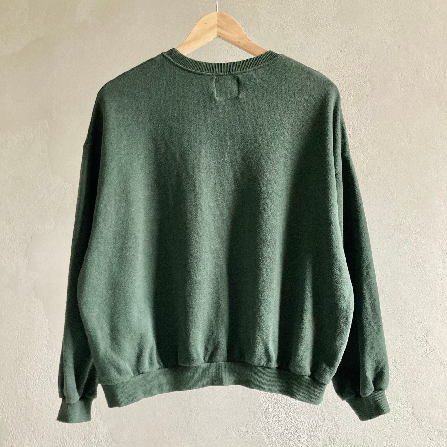 Pull & Bear Naiste Dressipluus Suurus S