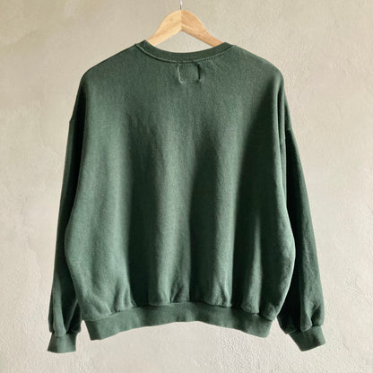 Pull & Bear Naiste Dressipluus Suurus S
