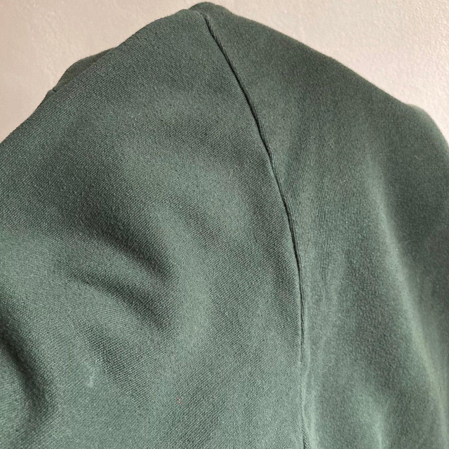 Pull & Bear Naiste Dressipluus Suurus S