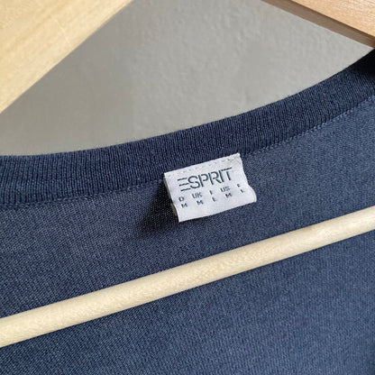 Esprit Naiste Õhuke Kardigan Suurus L