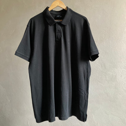 Ahorn Meeste Polo T-Särk Suurus 3XL