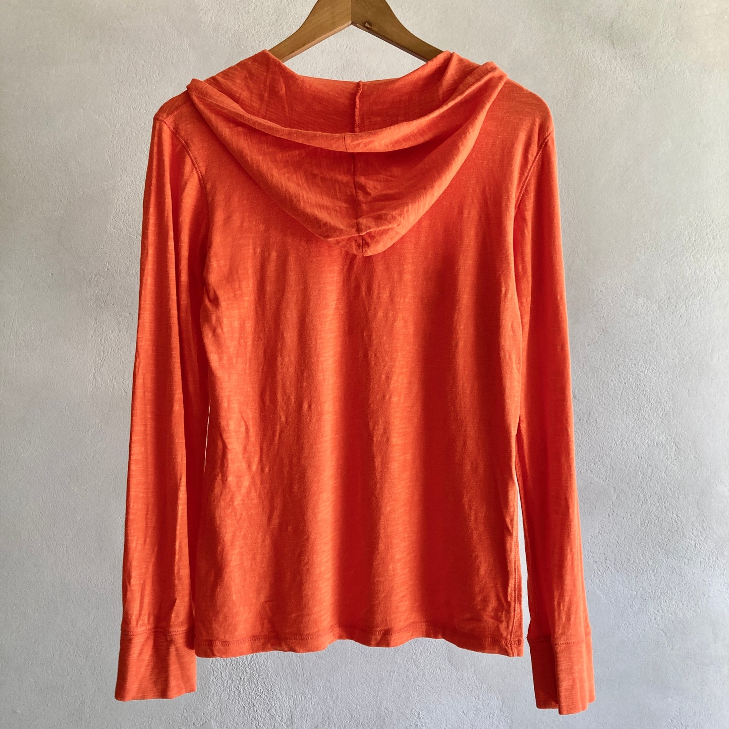 47 Brand Naiste Baltimore Orioles Sporditopp Suurus M