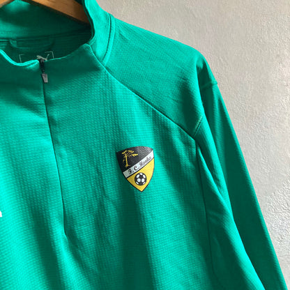 Puma Meeste Spordipluus Suurus XL