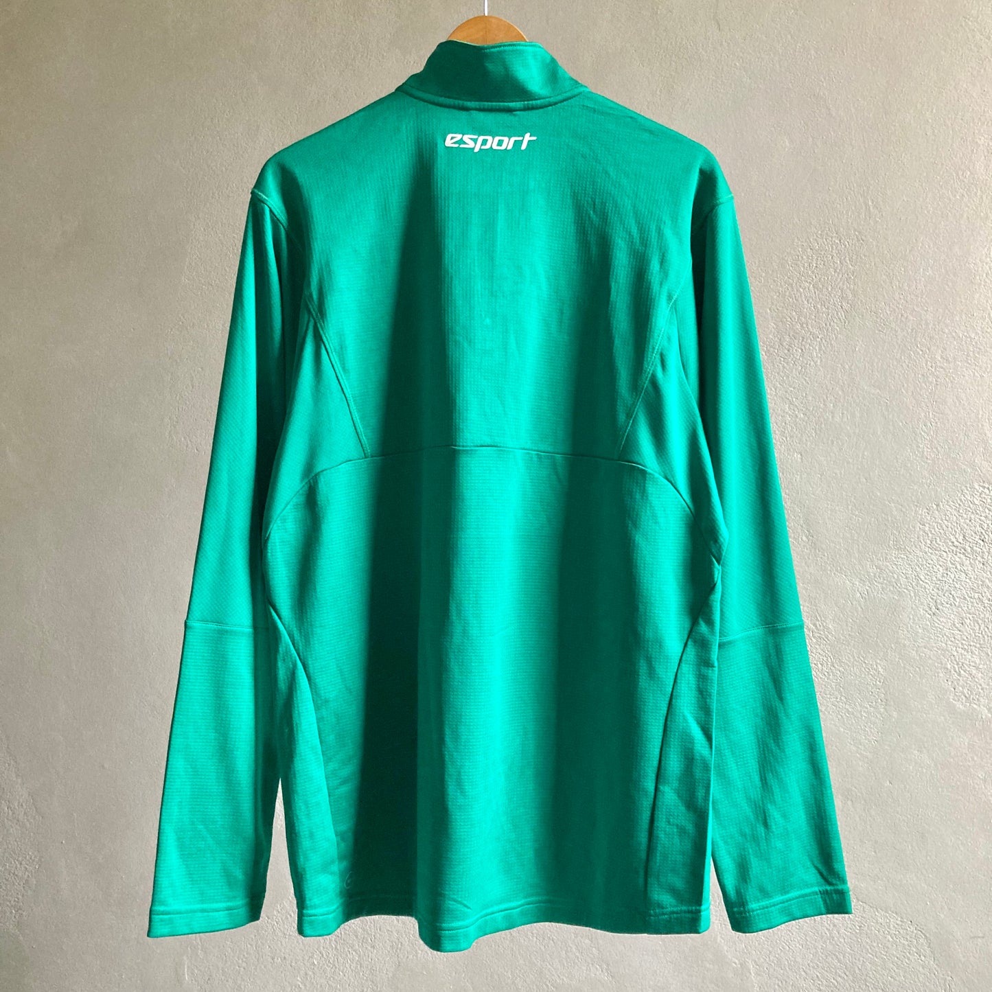 Puma Meeste Spordipluus Suurus XL