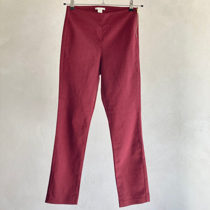 H&M Naiste Teksaretuusid Suurus 38