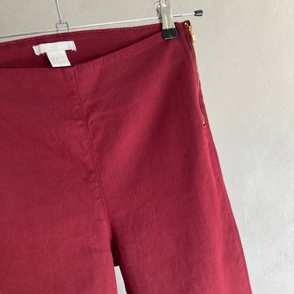 H&M Naiste Teksaretuusid Suurus 38