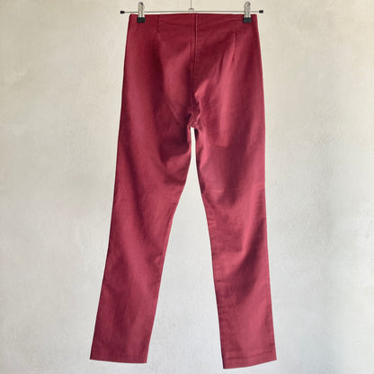 H&M Naiste Teksaretuusid Suurus 38