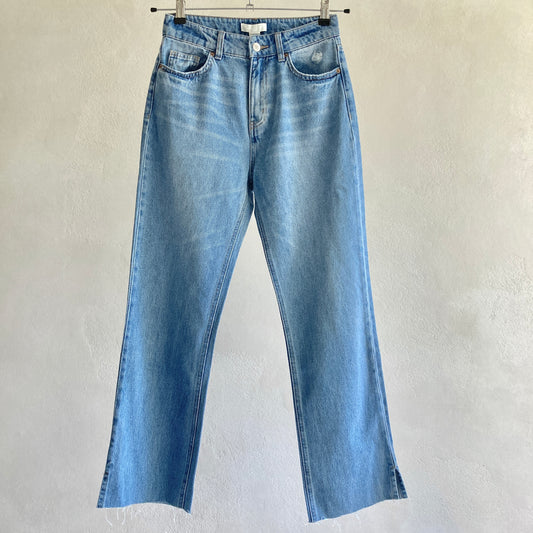 H&M Naiste Teksad Suurus 34