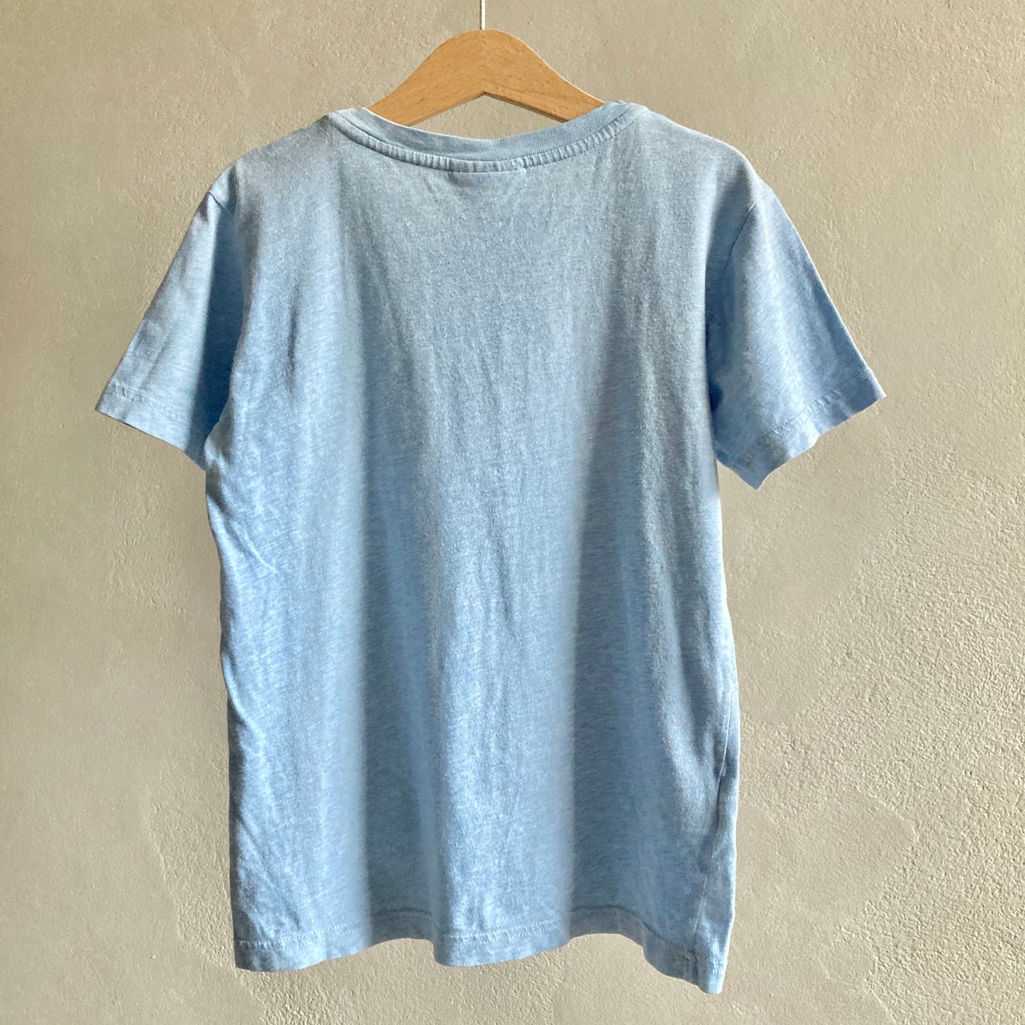 Lacoste Poiste T-Särk Suurus 128