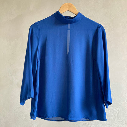 Gina Tricot Womens Blouse Size 36