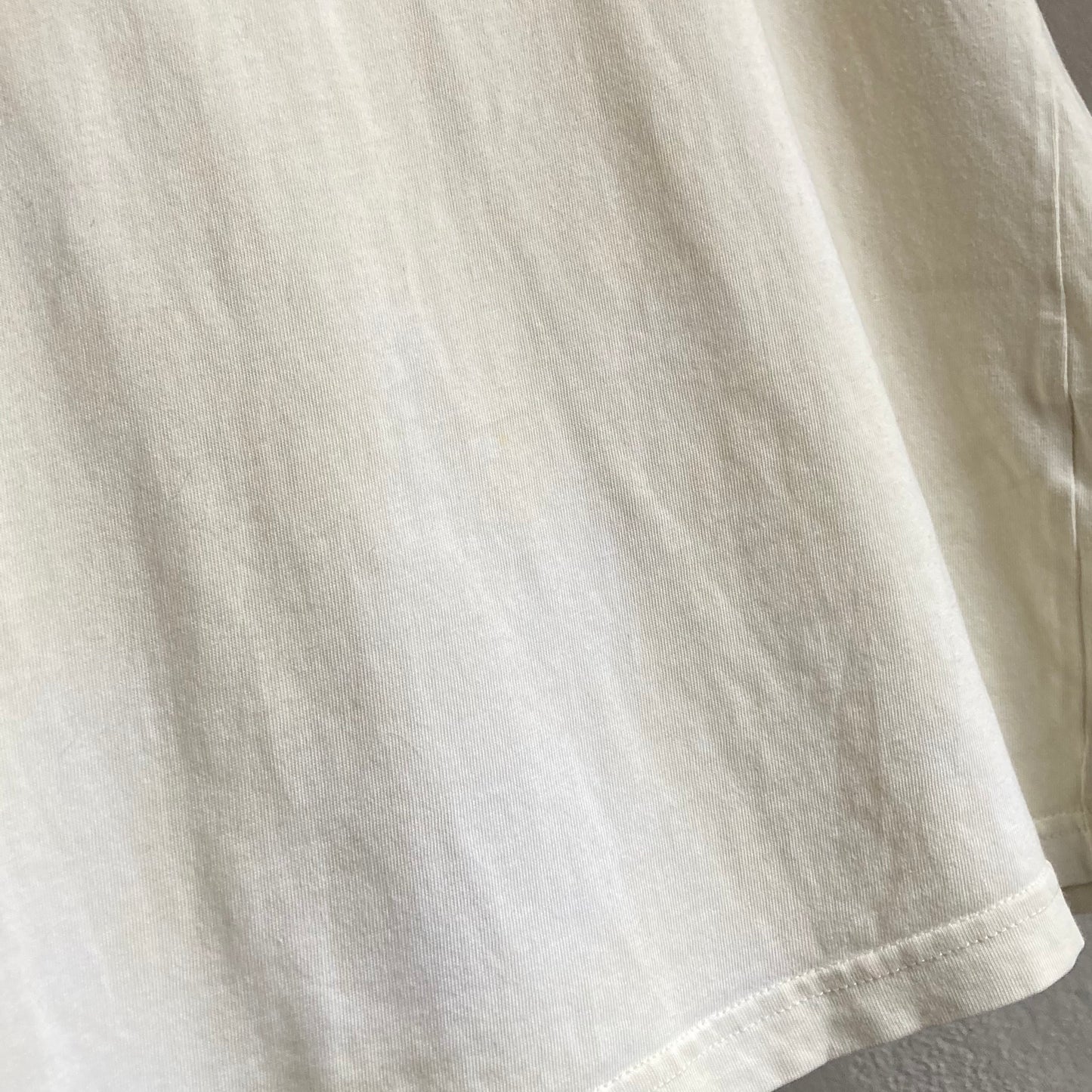 Unisex Antartic Research Program T-Särk Suurus L 