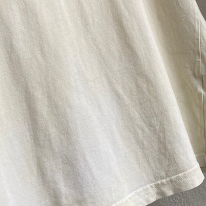 Unisex Antartic Research Program T-Särk Suurus L 