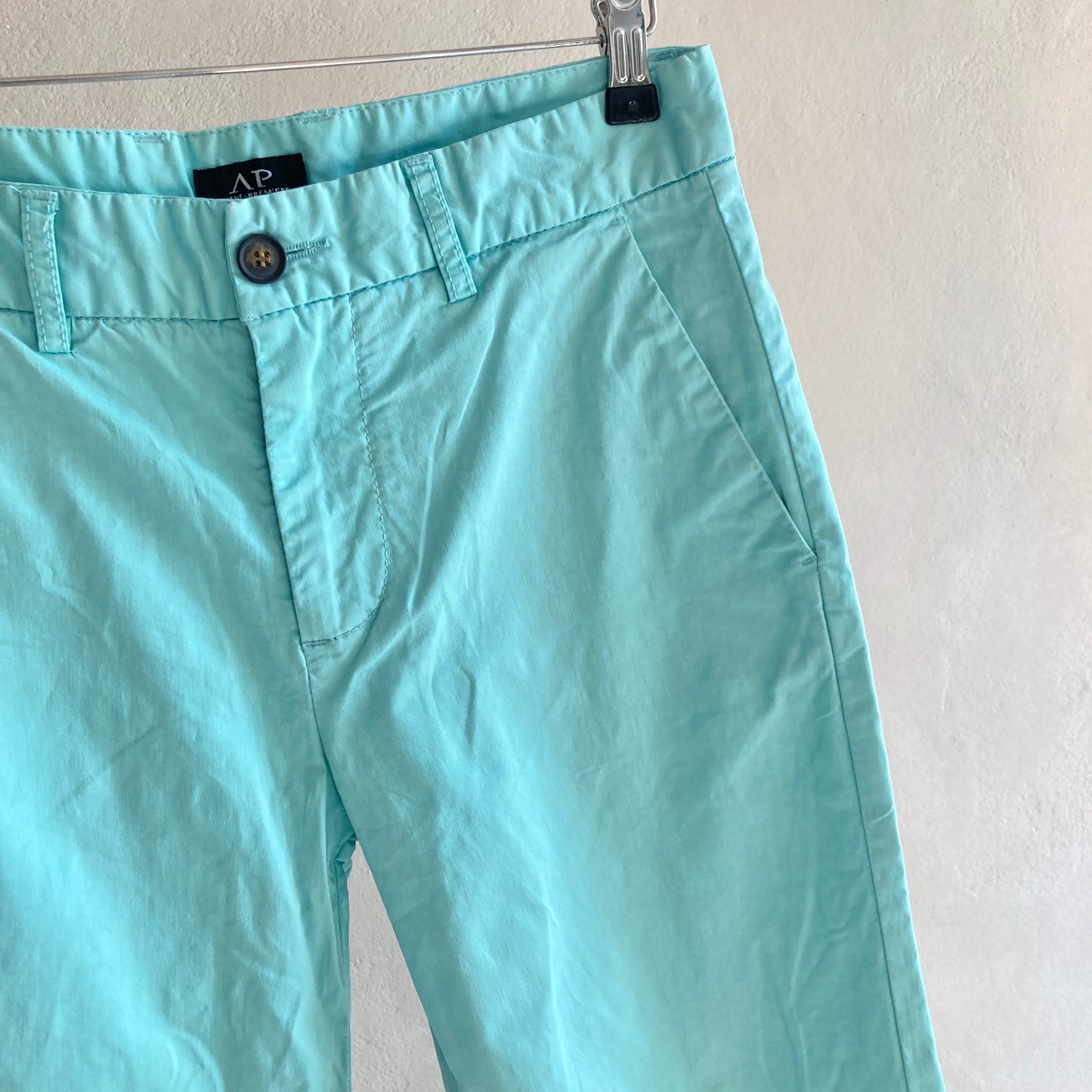 Naiste Chino Püksid Suurus 38-40
