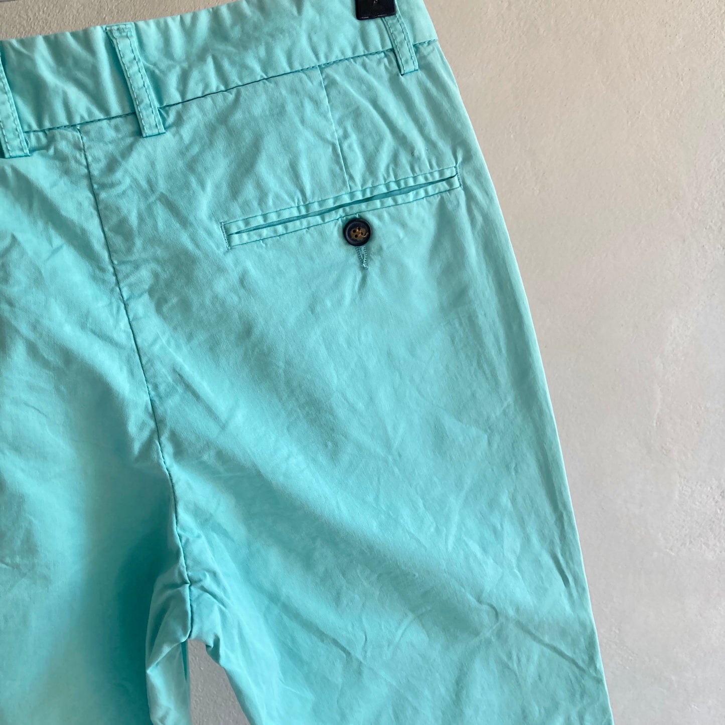 Naiste Chino Püksid Suurus 38-40
