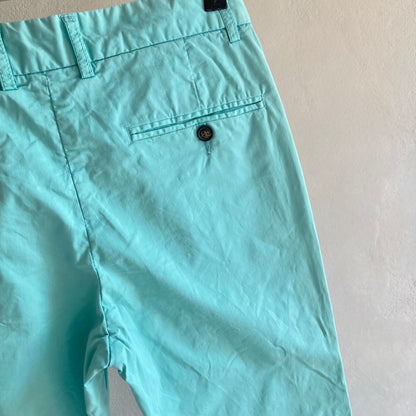 Naiste Chino Püksid Suurus 38-40