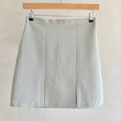 Vintage Naiste Miniseelik Suurus 38