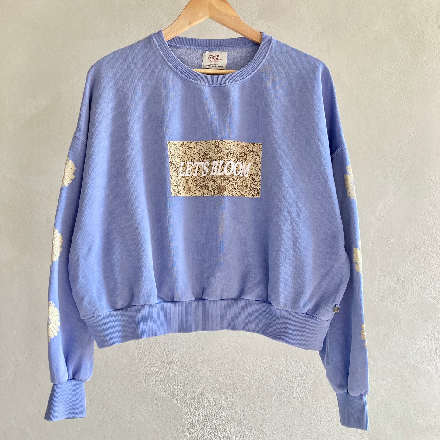 Pull&Bear Naiste Pusa Suurus S