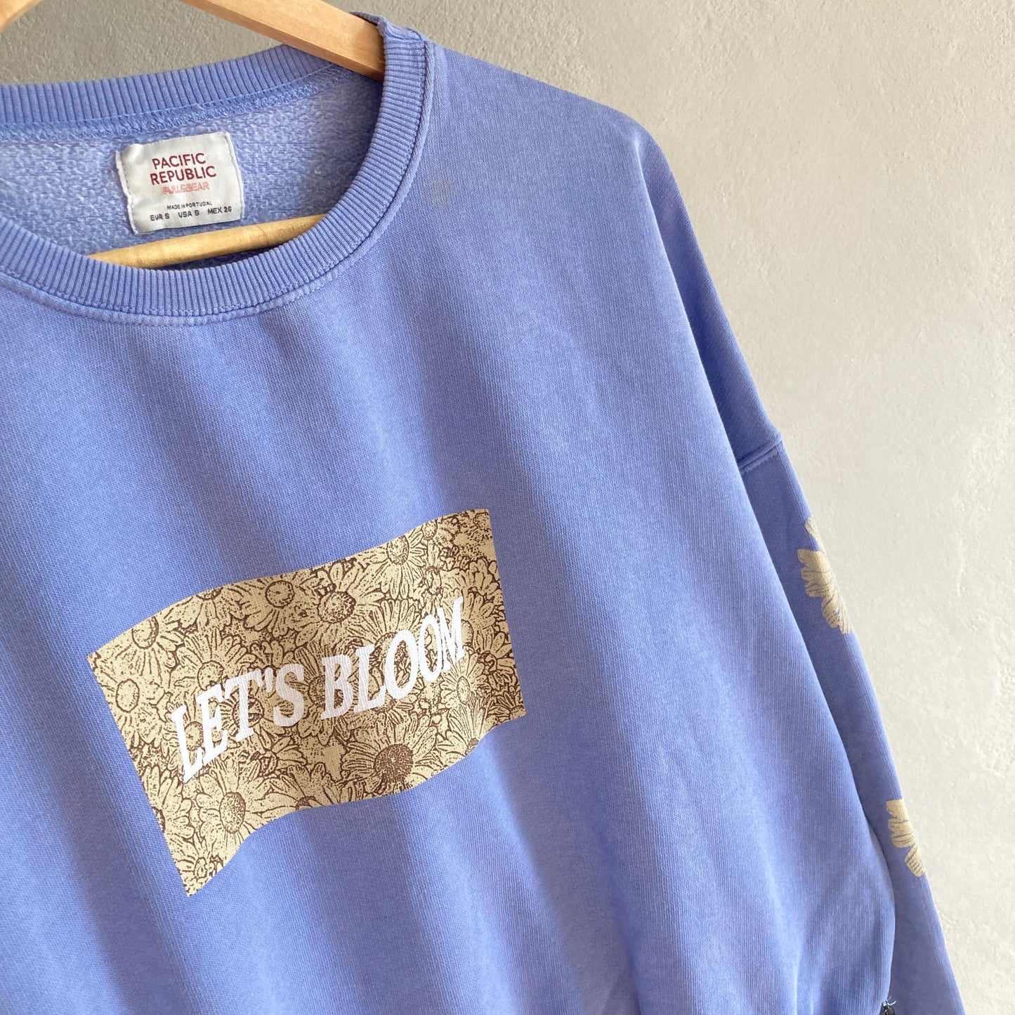 Pull&Bear Naiste Pusa Suurus S