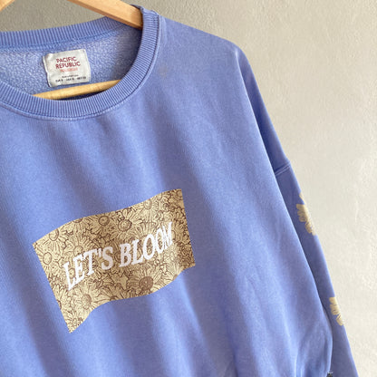 Pull&Bear Naiste Pusa Suurus S