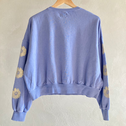 Pull&Bear Naiste Pusa Suurus S
