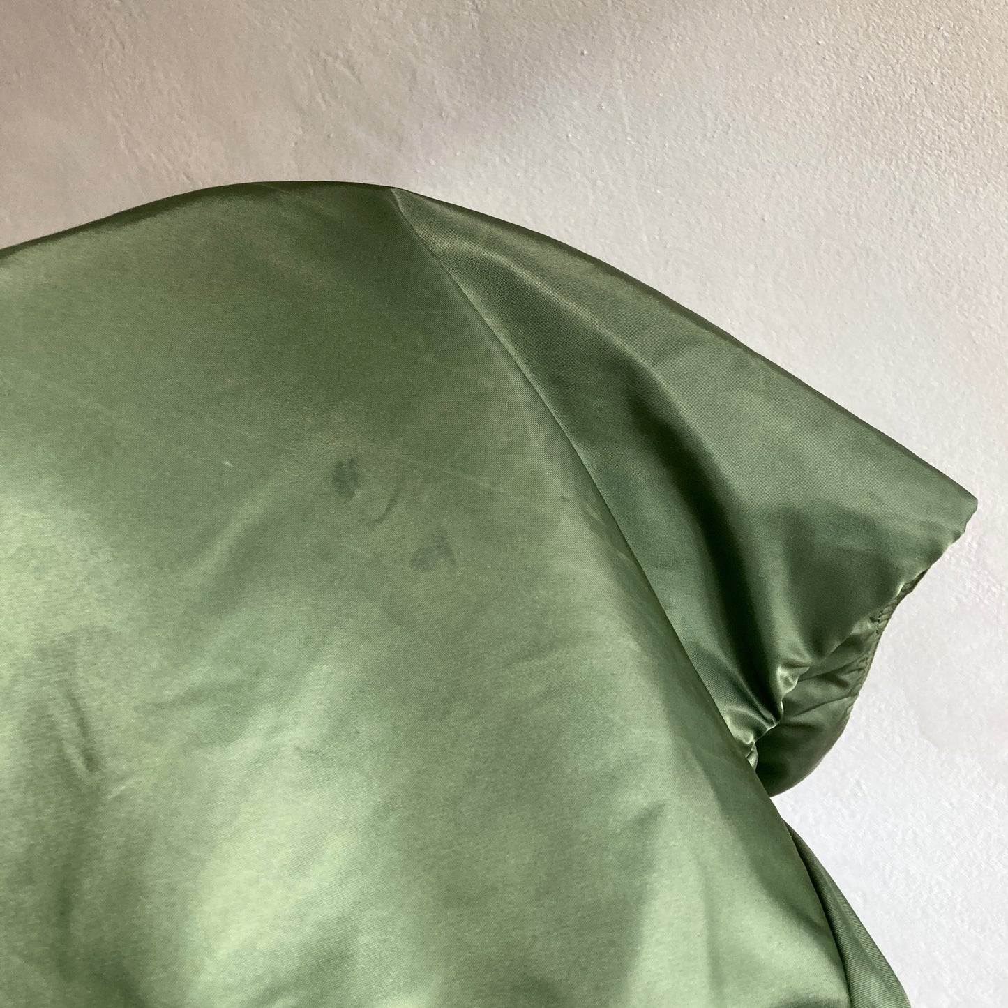 Alpha Industries Meeste Bomberjakk Suurus L