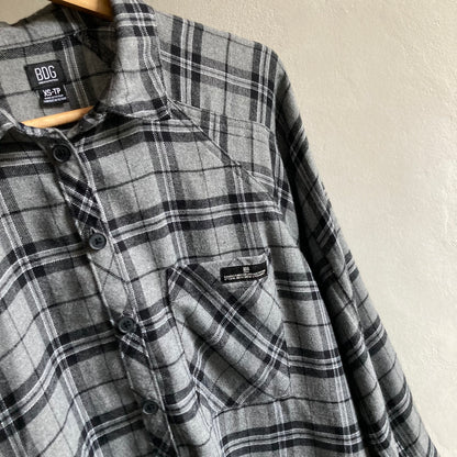 Urban Outfitters Naiste Särk Suurus XS