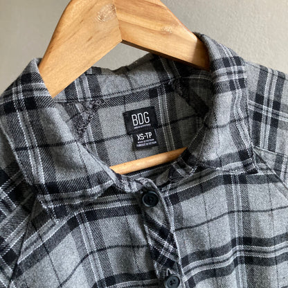 Urban Outfitters Naiste Särk Suurus XS