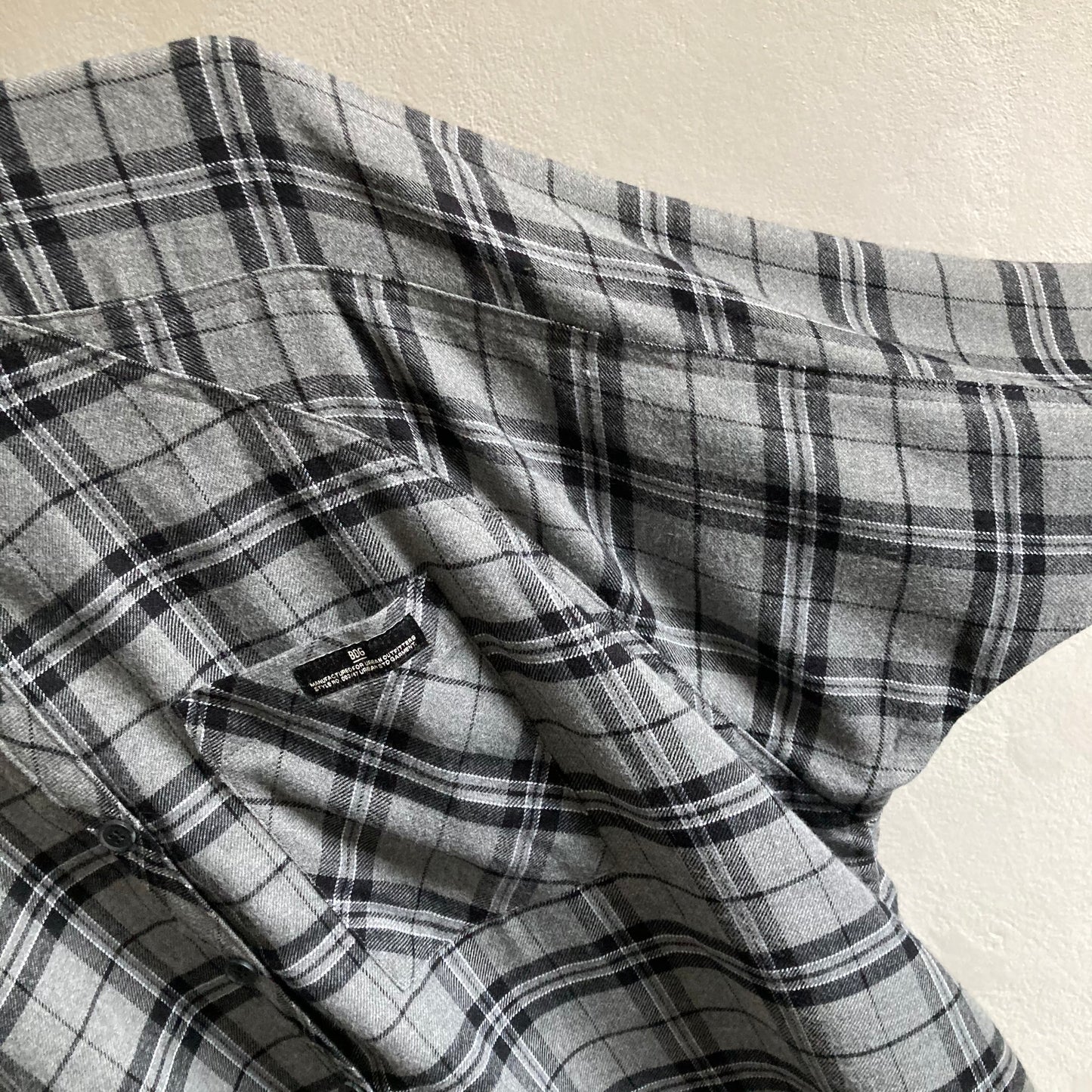 Urban Outfitters Naiste Särk Suurus XS