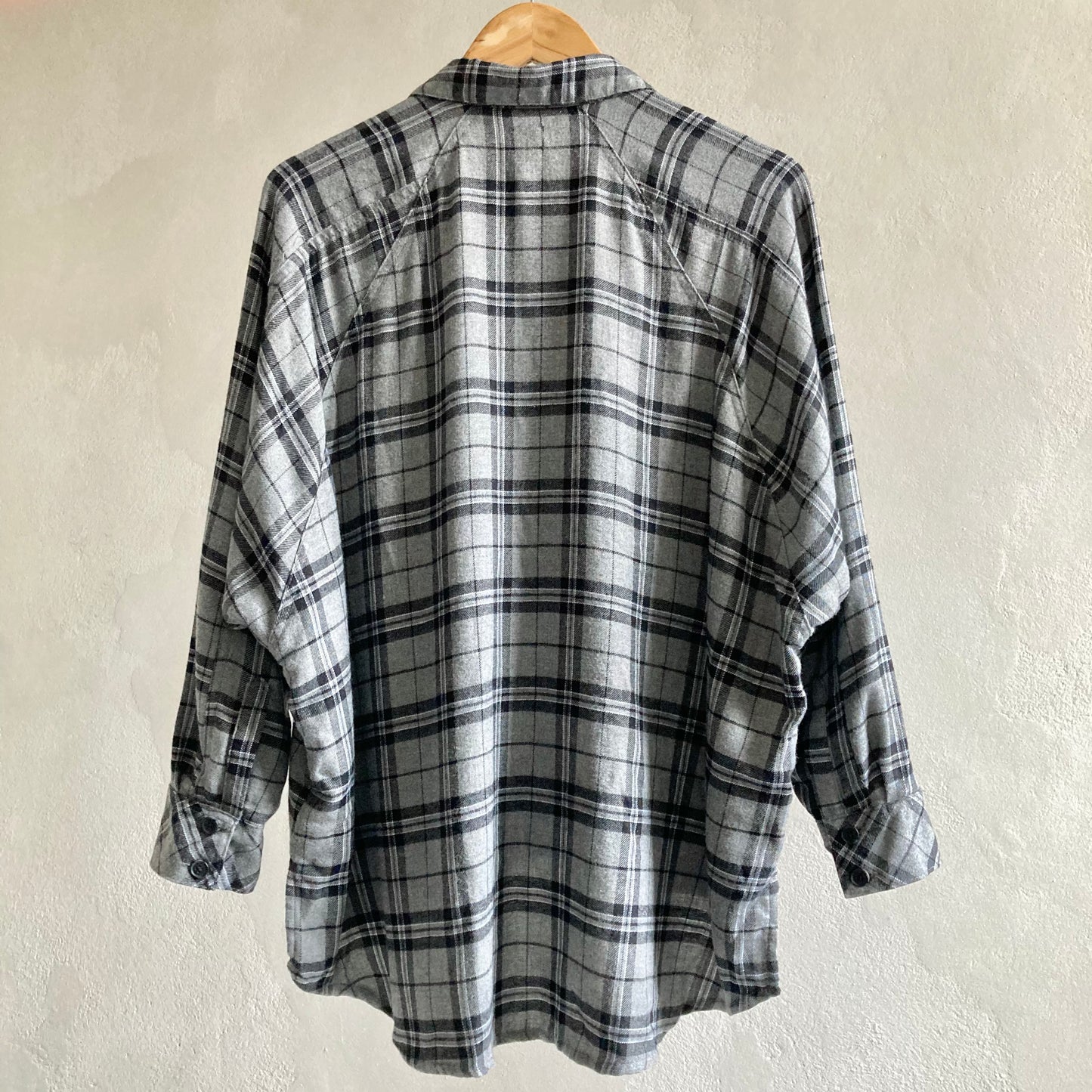 Urban Outfitters Naiste Särk Suurus XS