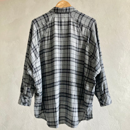 Urban Outfitters Naiste Särk Suurus XS