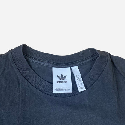 adidas Originals Superstar Unisex Must T-Särk Suurus S 