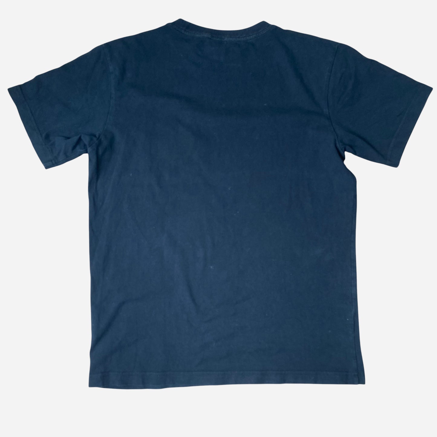 Champion Unisex Must T-Särk Suurus XL 