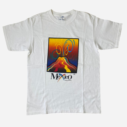 Peer Mexico Unisex T-Särk Suurus M 