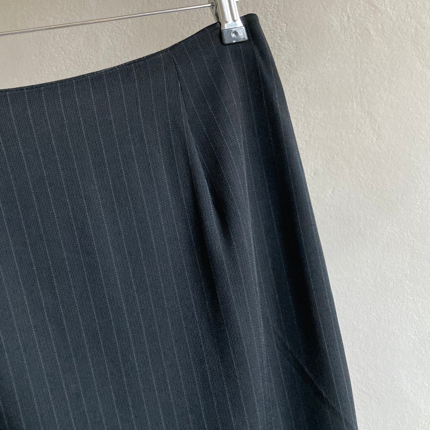 Ralph Lauren Naiste Kontoriseelik Suurus 36