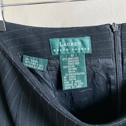 Ralph Lauren Naiste Kontoriseelik Suurus 36