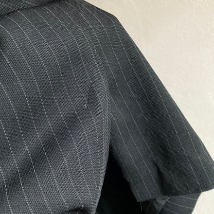 Ralph Lauren Naiste Kontoriseelik Suurus 36