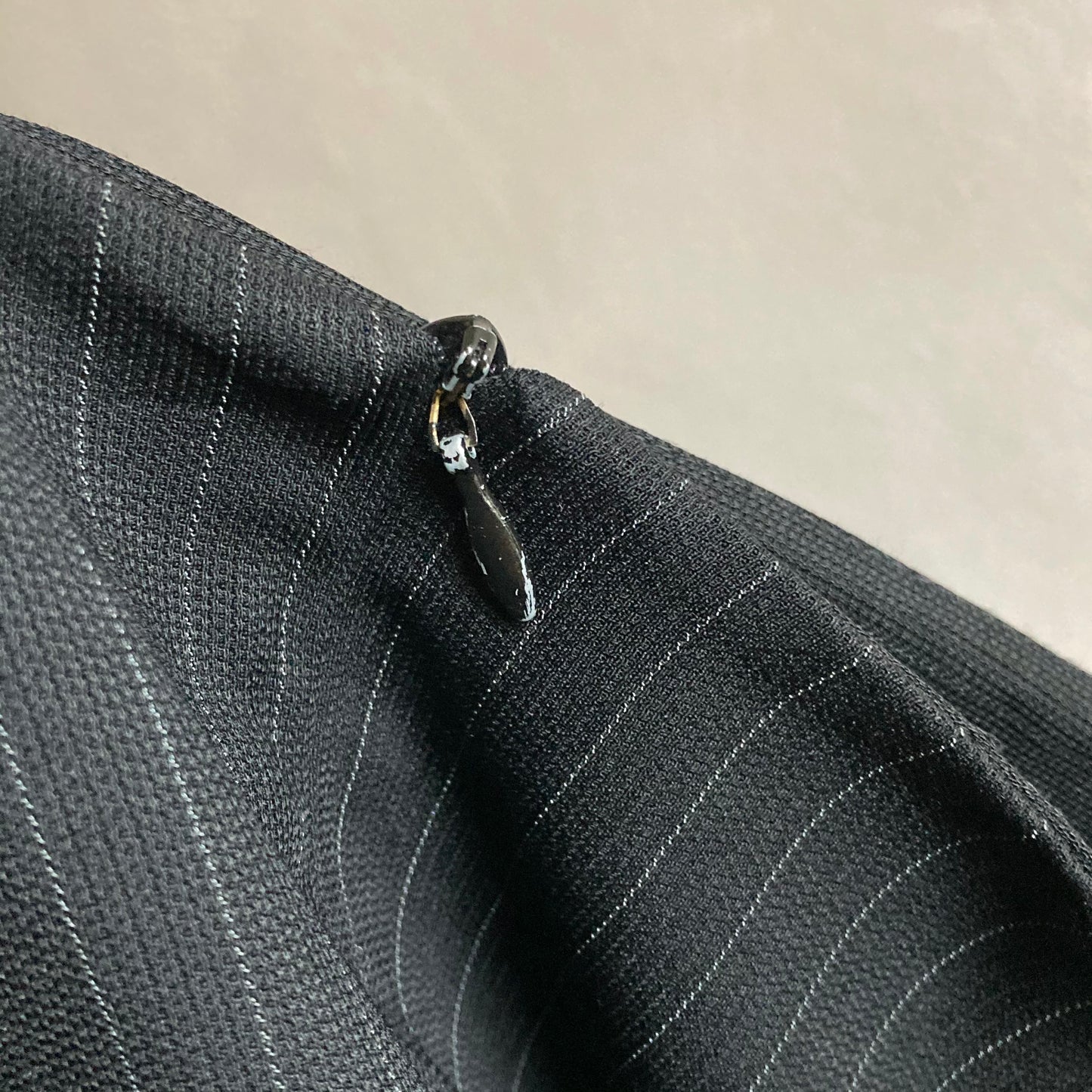 Ralph Lauren Naiste Kontoriseelik Suurus 36