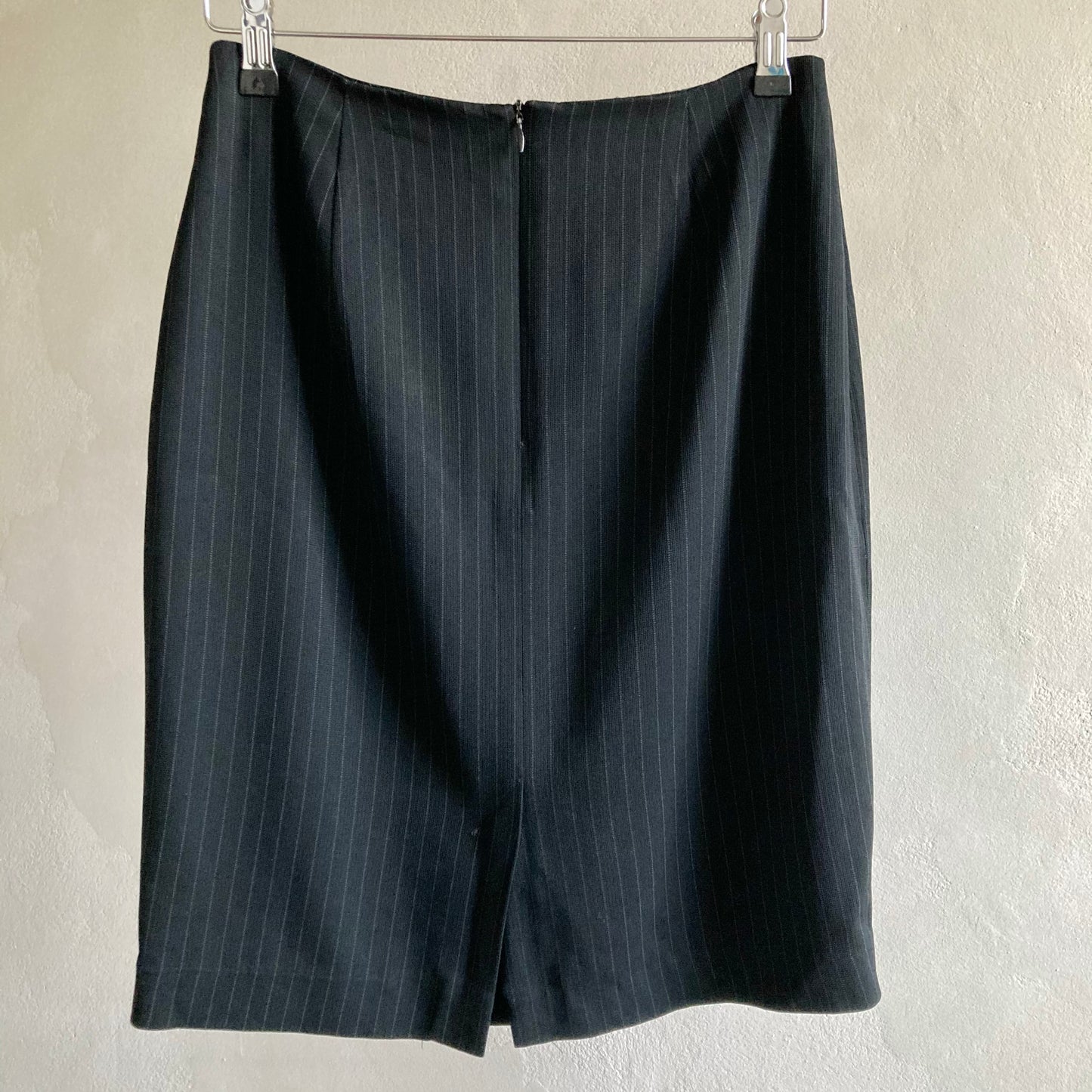 Ralph Lauren Naiste Kontoriseelik Suurus 36