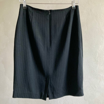 Ralph Lauren Naiste Kontoriseelik Suurus 36