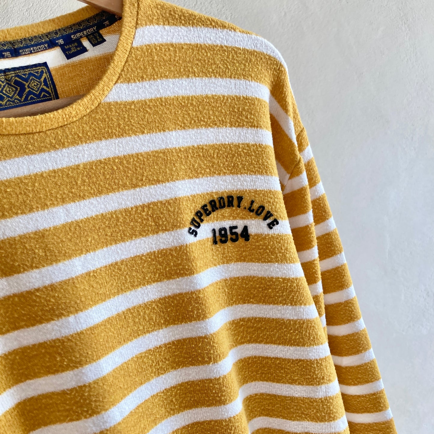 Superdry Naiste Džemper Suurus 40