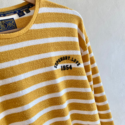 Superdry Naiste Džemper Suurus 40
