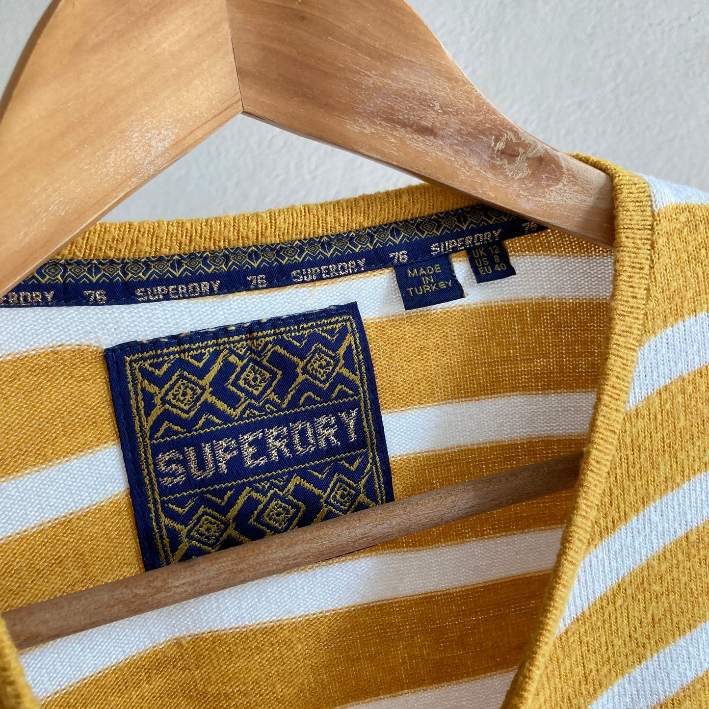 Superdry Naiste Džemper Suurus 40