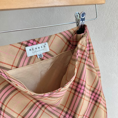 Vintage H&M Naiste Seelik Suurus 36