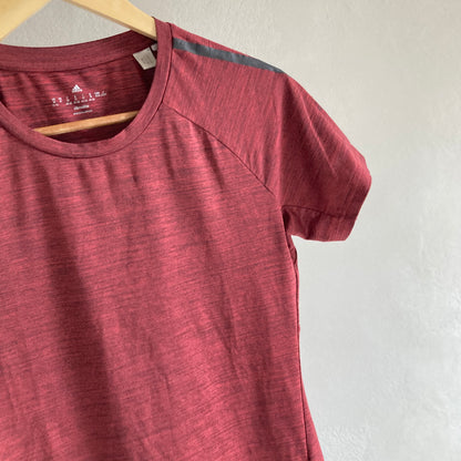 Adidas Naiste T-Särk Suurus M